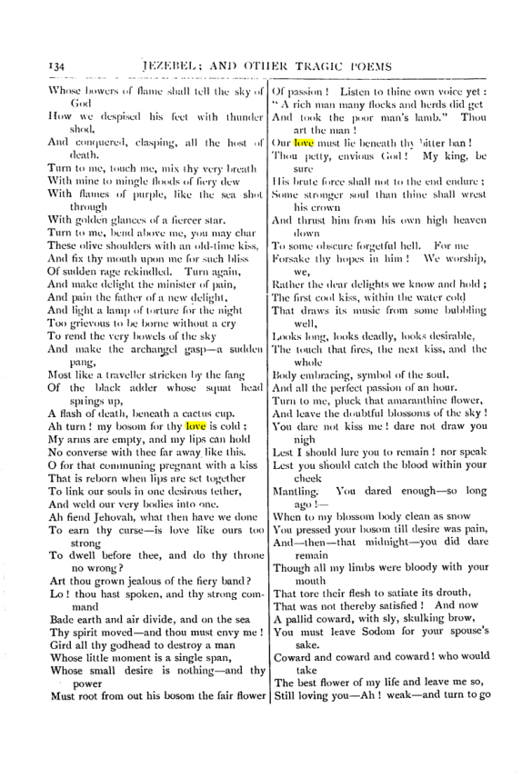 Original scan of Collected Works (Vol. I), PDF page 141