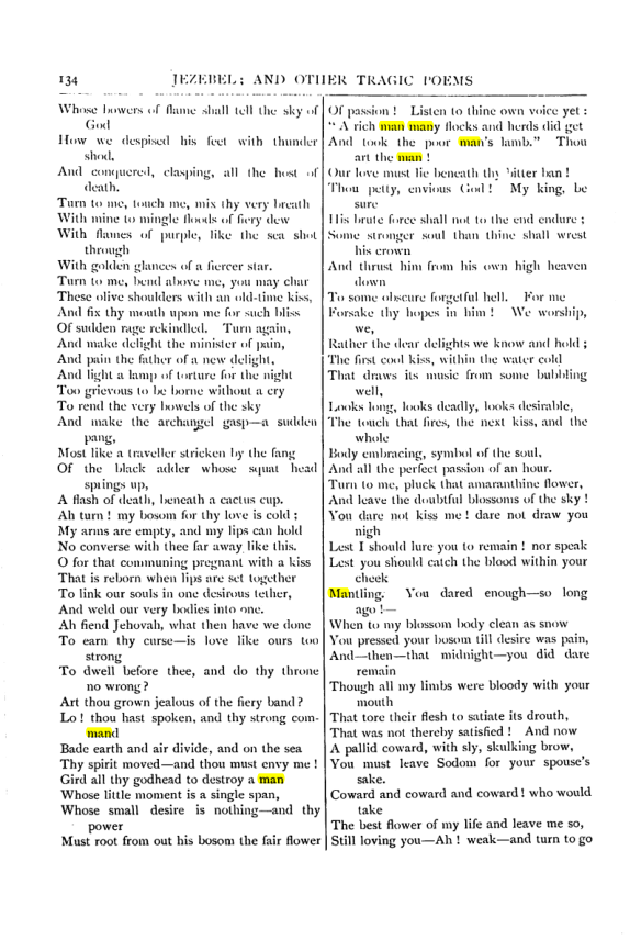 Original scan of Collected Works (Vol. I), PDF page 141