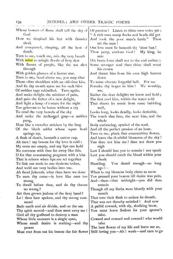 Original scan of Collected Works (Vol. I), PDF page 141