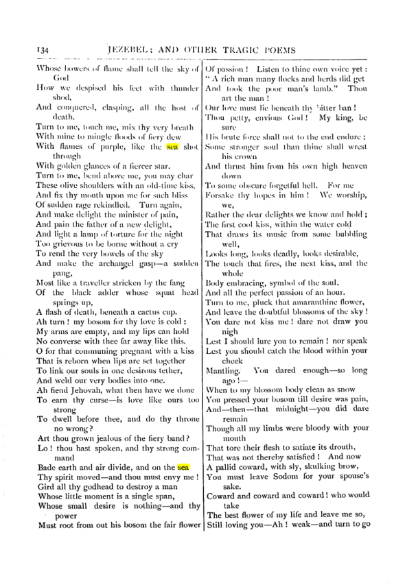 Original scan of Collected Works (Vol. I), PDF page 141
