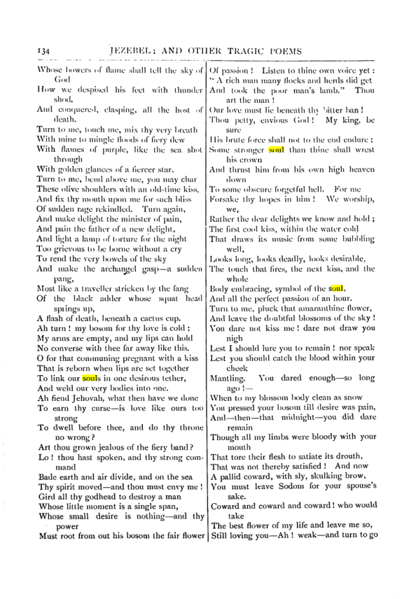 Original scan of Collected Works (Vol. I), PDF page 141