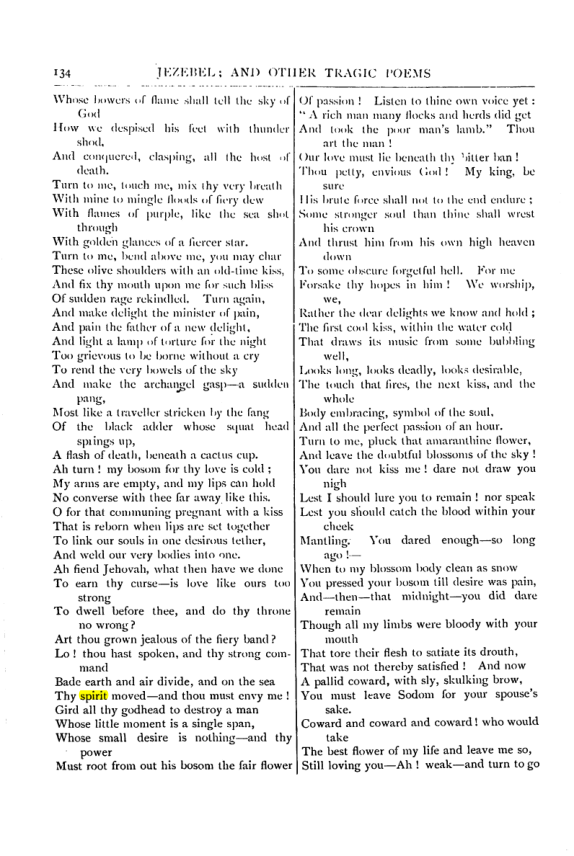 Original scan of Collected Works (Vol. I), PDF page 141