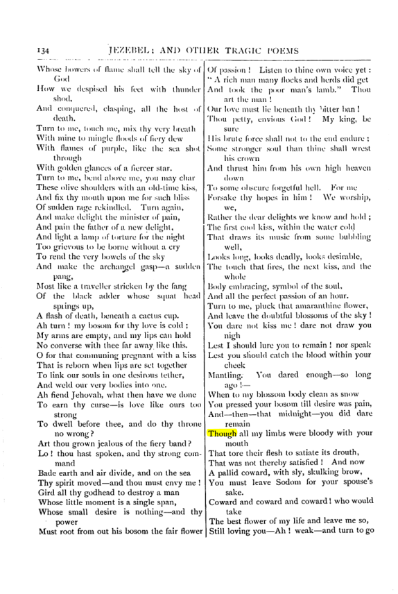 Original scan of Collected Works (Vol. I), PDF page 141