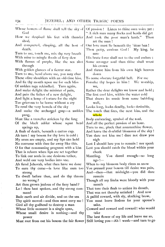 Original scan of Collected Works (Vol. I), PDF page 141