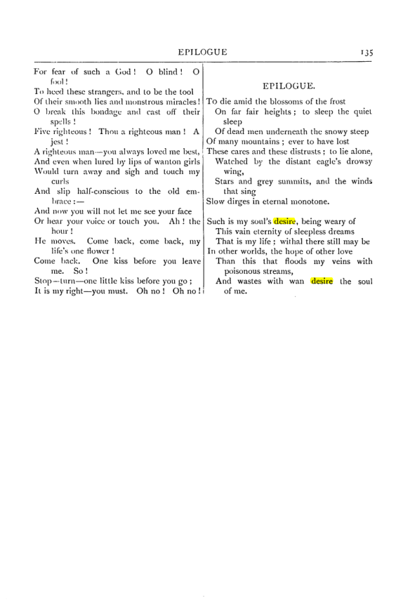 Original scan of Collected Works (Vol. I), PDF page 142
