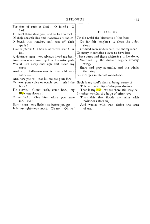 Original scan of Collected Works (Vol. I), PDF page 142