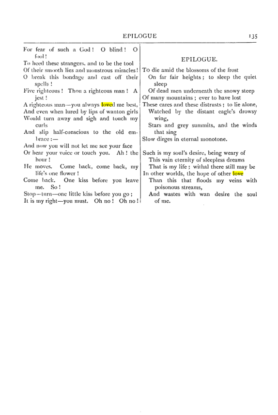 Original scan of Collected Works (Vol. I), PDF page 142