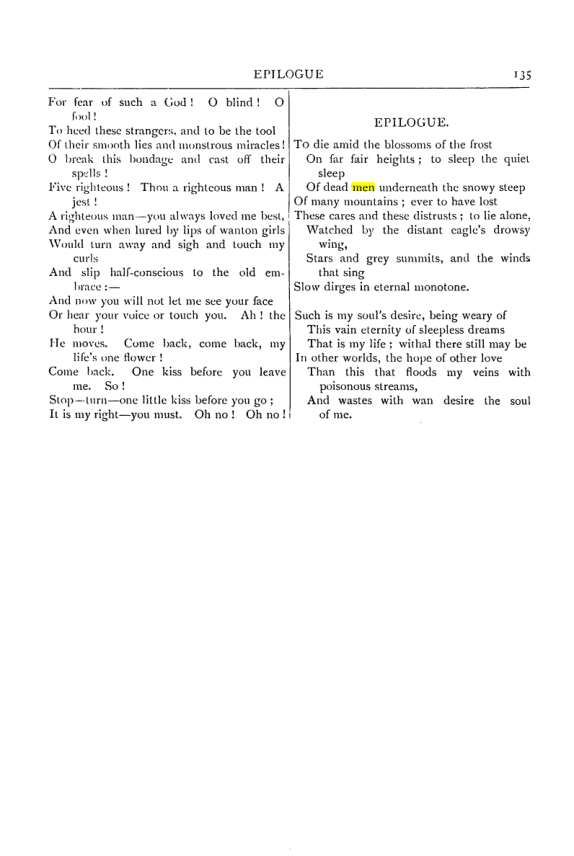 Original scan of Collected Works (Vol. I), PDF page 142