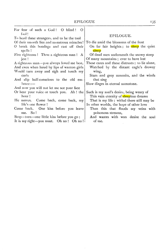 Original scan of Collected Works (Vol. I), PDF page 142