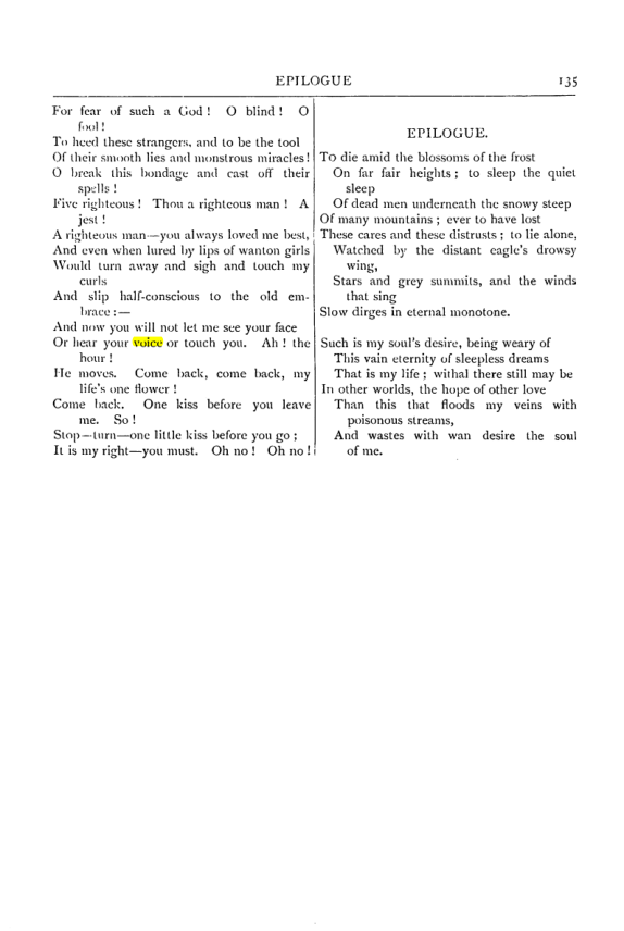Original scan of Collected Works (Vol. I), PDF page 142
