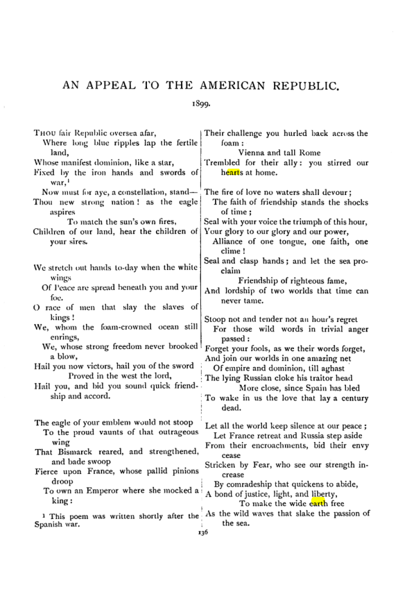 Original scan of Collected Works (Vol. I), PDF page 143