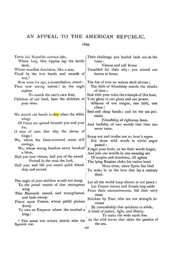 Original scan of Collected Works (Vol. I), PDF page 143