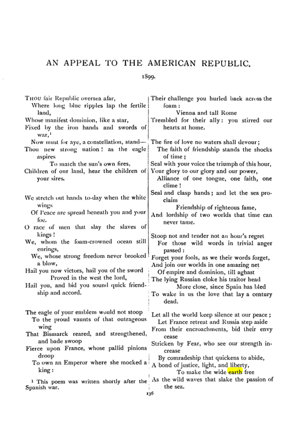 Original scan of Collected Works (Vol. I), PDF page 143