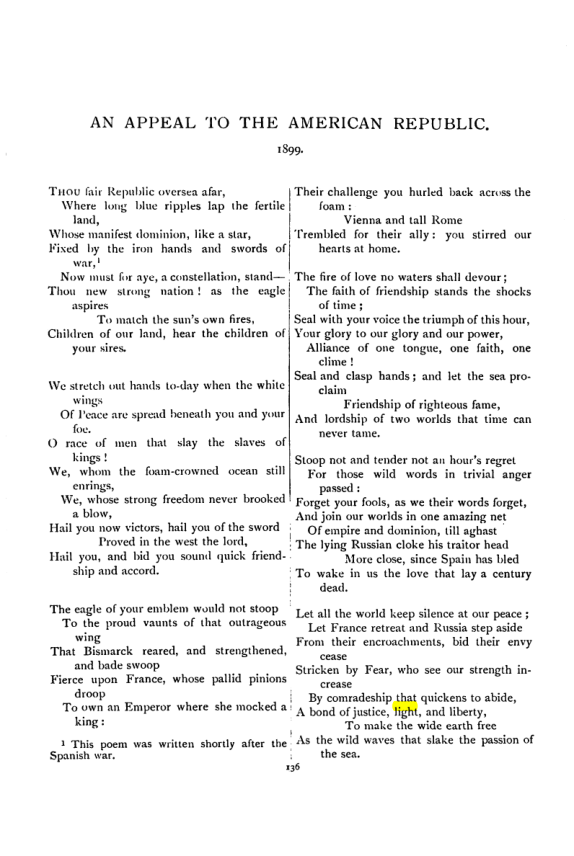 Original scan of Collected Works (Vol. I), PDF page 143