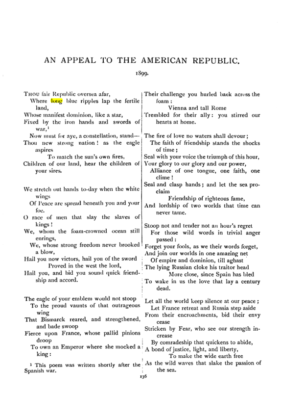 Original scan of Collected Works (Vol. I), PDF page 143