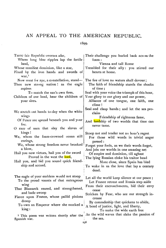 Original scan of Collected Works (Vol. I), PDF page 143