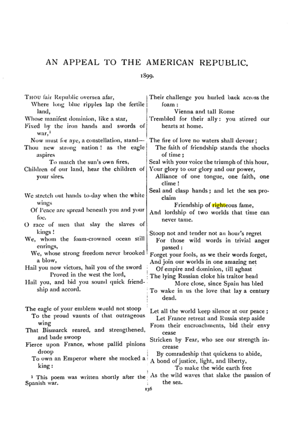 Original scan of Collected Works (Vol. I), PDF page 143