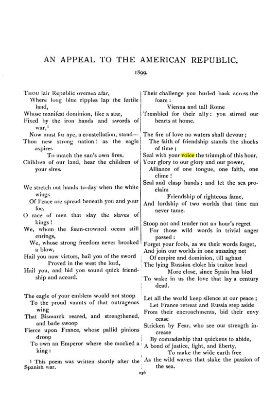 Original scan of Collected Works (Vol. I), PDF page 143