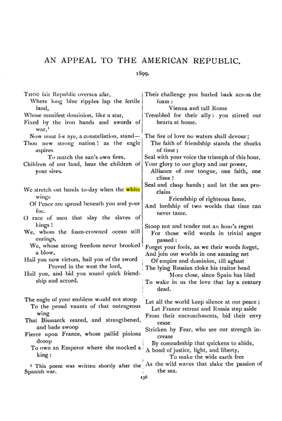 Original scan of Collected Works (Vol. I), PDF page 143