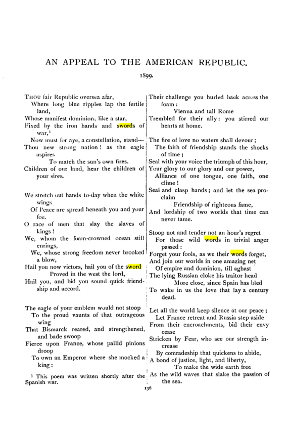 Original scan of Collected Works (Vol. I), PDF page 143