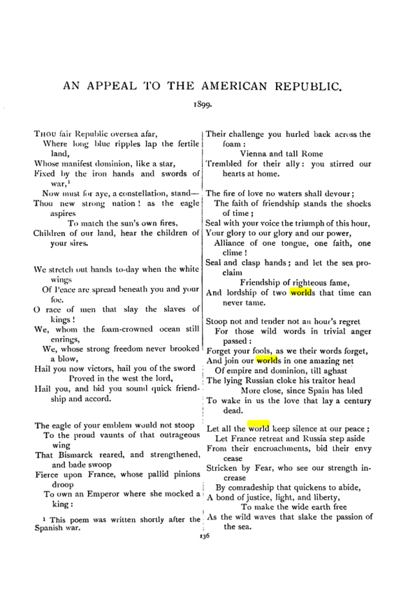 Original scan of Collected Works (Vol. I), PDF page 143