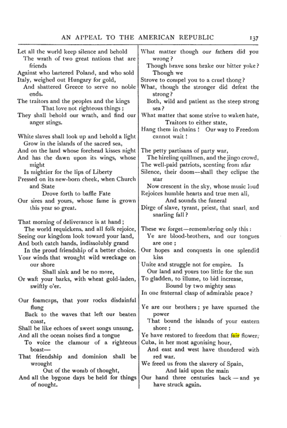 Original scan of Collected Works (Vol. I), PDF page 144