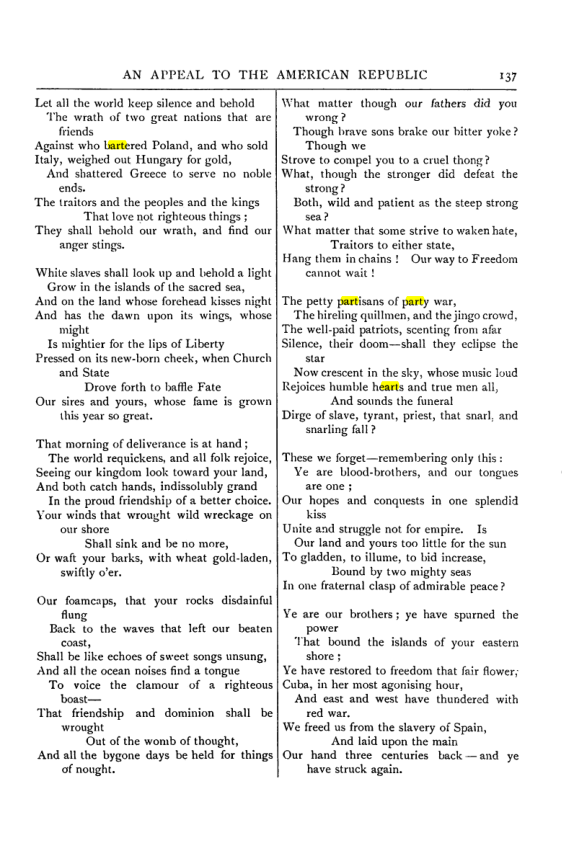 Original scan of Collected Works (Vol. I), PDF page 144
