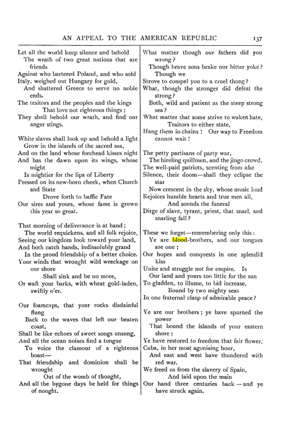 Original scan of Collected Works (Vol. I), PDF page 144