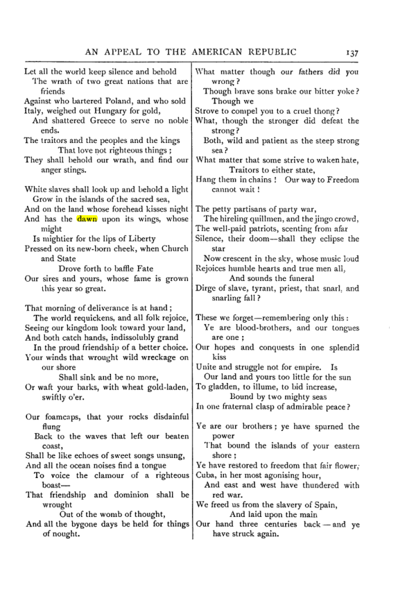 Original scan of Collected Works (Vol. I), PDF page 144