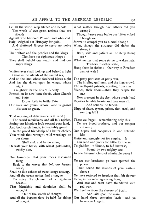 Original scan of Collected Works (Vol. I), PDF page 144