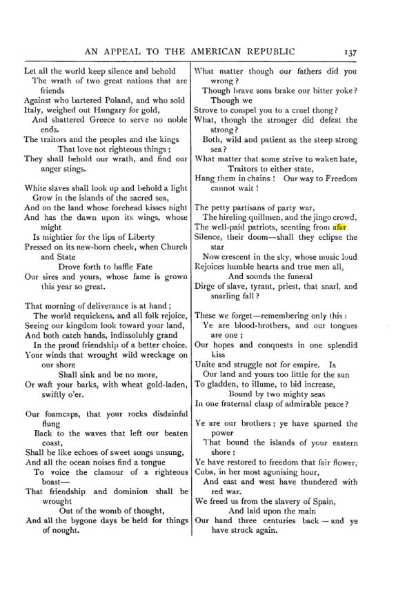 Original scan of Collected Works (Vol. I), PDF page 144