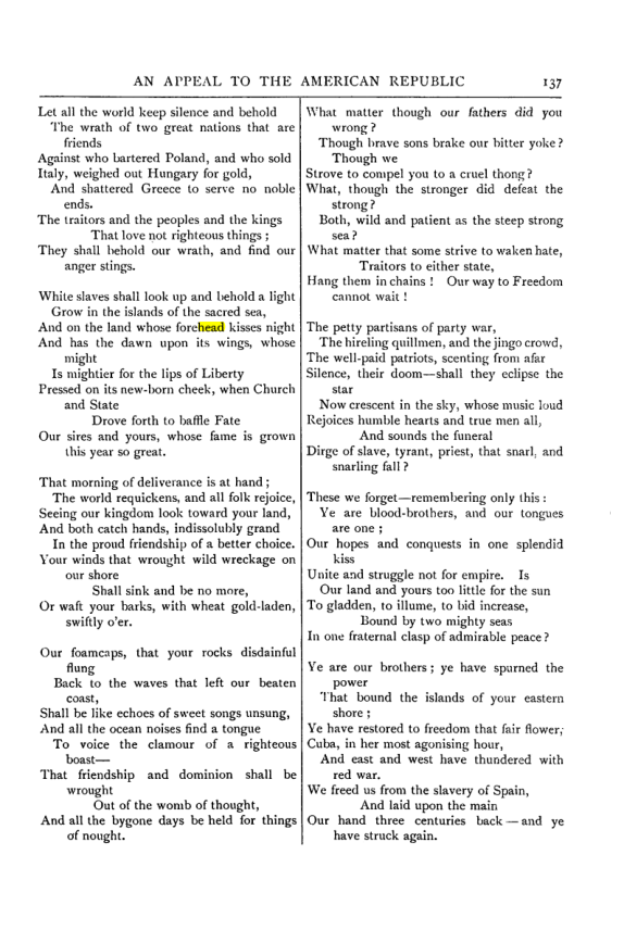 Original scan of Collected Works (Vol. I), PDF page 144