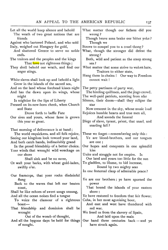 Original scan of Collected Works (Vol. I), PDF page 144