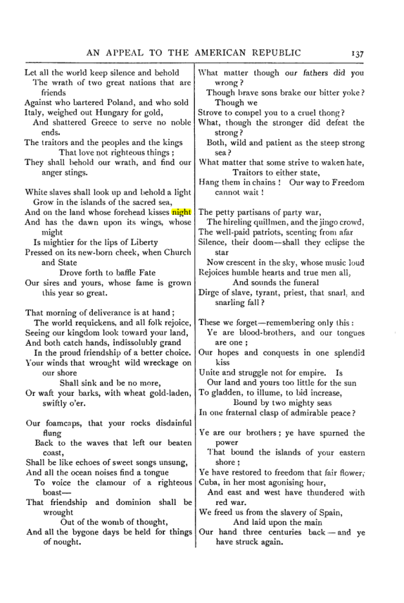 Original scan of Collected Works (Vol. I), PDF page 144