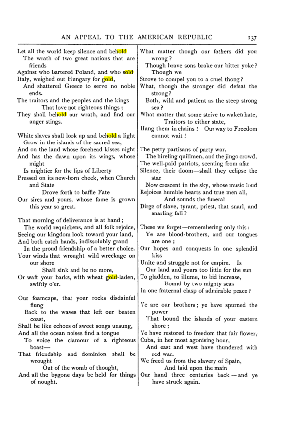 Original scan of Collected Works (Vol. I), PDF page 144