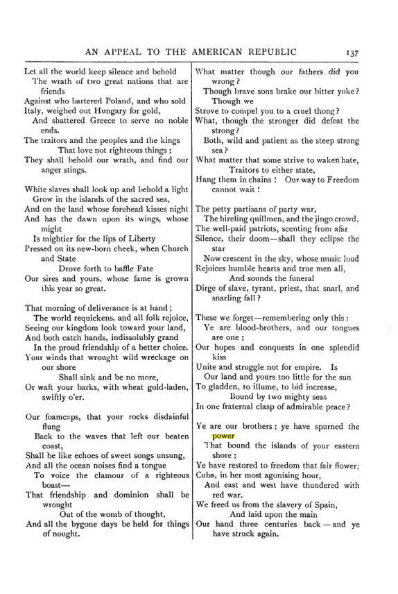 Original scan of Collected Works (Vol. I), PDF page 144