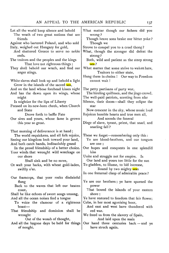 Original scan of Collected Works (Vol. I), PDF page 144
