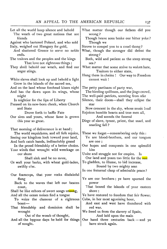 Original scan of Collected Works (Vol. I), PDF page 144
