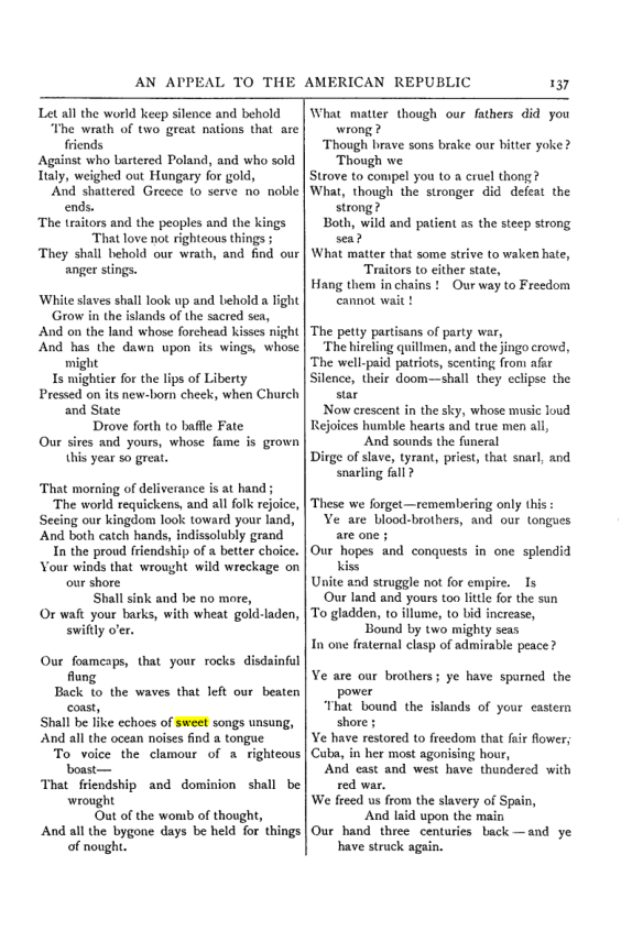 Original scan of Collected Works (Vol. I), PDF page 144