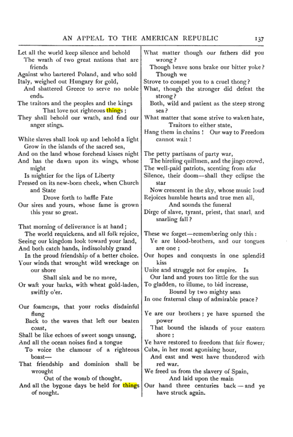 Original scan of Collected Works (Vol. I), PDF page 144