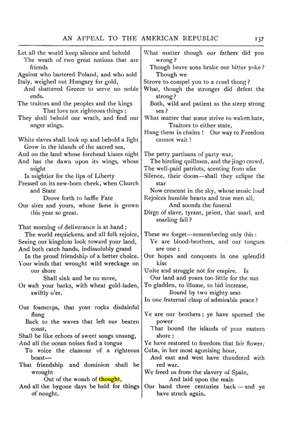 Original scan of Collected Works (Vol. I), PDF page 144