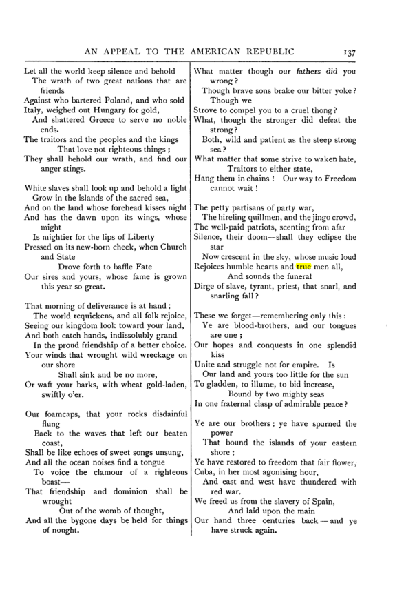 Original scan of Collected Works (Vol. I), PDF page 144