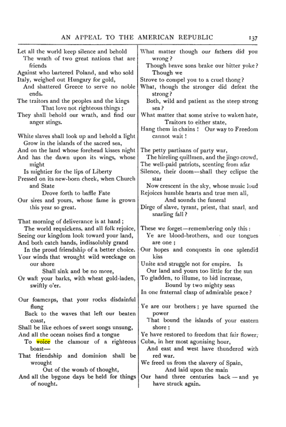 Original scan of Collected Works (Vol. I), PDF page 144