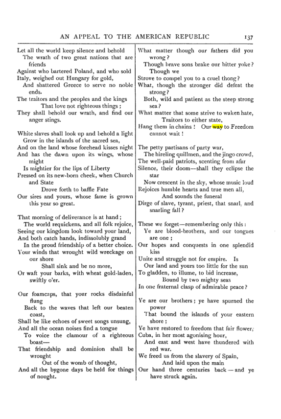 Original scan of Collected Works (Vol. I), PDF page 144