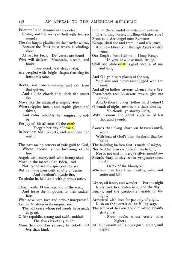Original scan of Collected Works (Vol. I), PDF page 145