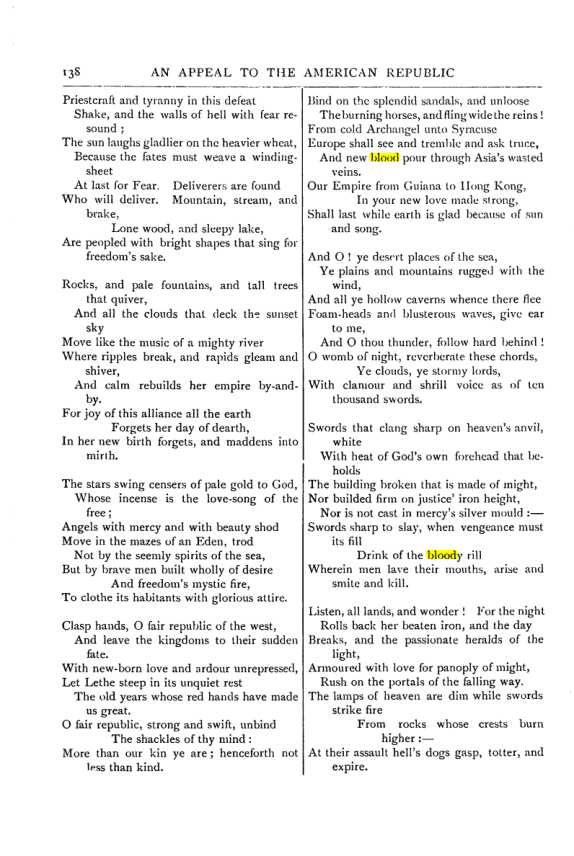 Original scan of Collected Works (Vol. I), PDF page 145