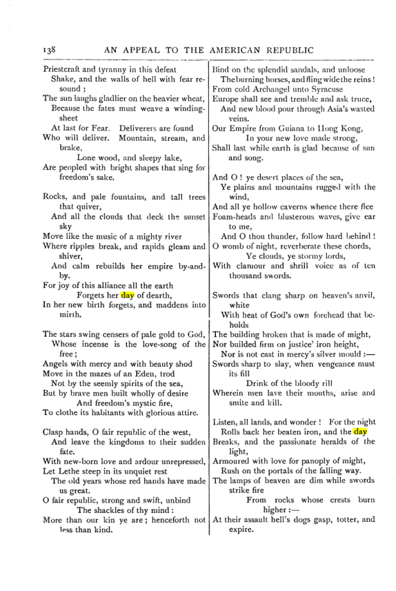 Original scan of Collected Works (Vol. I), PDF page 145