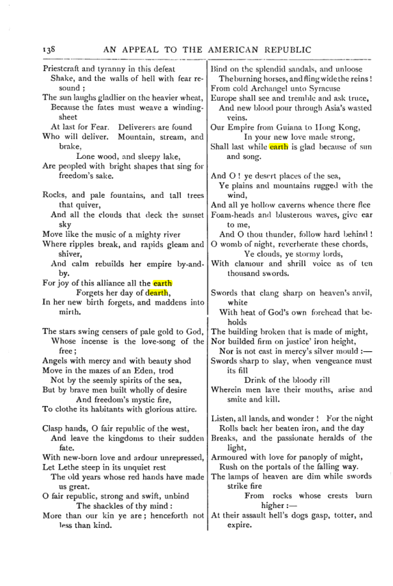 Original scan of Collected Works (Vol. I), PDF page 145