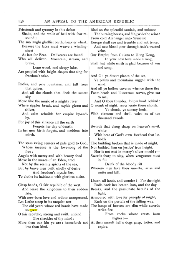 Original scan of Collected Works (Vol. I), PDF page 145