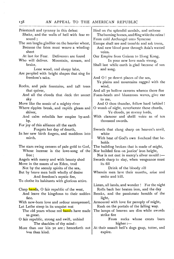 Original scan of Collected Works (Vol. I), PDF page 145
